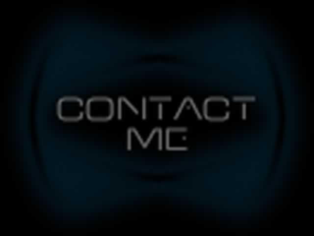 Contact Me